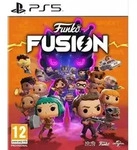 PlayStation 5 Videospiel Just For Games Funko Fusion