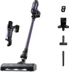 X-PERT 7.60 RH6A31WO (schwarz/lila) - Schwarz/Violett