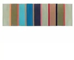 REMEMBER Zaza, Beige, Schwarz, Blau, Braun, Grau, Navy, Orange, Pfirsich, Rot,