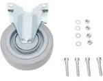 Hazet Bockrolle 173-09 173-09