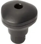 Hazet Handknopf 162C-080 162C-080 (&Ouml;lfilterschl&uuml;ssel)