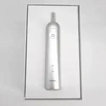 Laifen Wave elektrische Zahnb&uuml;rste, Oszillation & Vibration elektrische