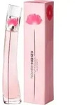 Kenzo Flower by Kenzo Poppy Bouquet Eau de Toilette f&uuml;r Damen 30 ml