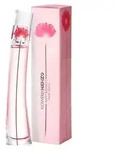 Kenzo Flower by Kenzo Poppy Bouquet Eau De Toilette 50 ml (woman)