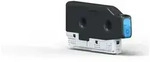 Epson C13T08N240, Cyan, 1 St&uuml;ck(e), Einzelpackung