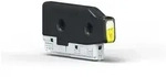 Epson C13T08N440, Gelb, 1 St&uuml;ck(e), Einzelpackung