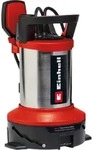 Einhell Schmutzwasserpumpe GE-DP 7535 N LL ECO