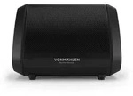 Vonm&auml;hlen Air Beats Mini - Schwarz