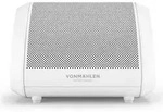 Vonm&auml;hlen Air Beats Mini - Wei&szlig;
