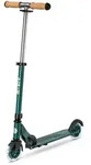 Micro Mobility Micro Sprite ECO LED, Universal, Klassischer Roller, Unisex, Asphalt,