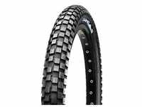 Maxxis Holy Roller Black 20 x 1.38