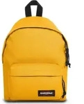 Eastpak Orbit Daypack mit ger&auml;umigem Hauptfach und dick gepolsterten Schultergurten,