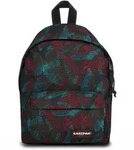 Eastpak Orbit Daypack 33.5 cm - Rot