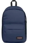 Rucks&auml;cke Eastpak EK0009360O2 - Dunkelblau