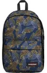 Eastpak Back To Work Daypack 43 cm Laptopfach - Bunt