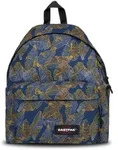 Eastpak Padded Pak'r Daypack 40 cm - Gelb