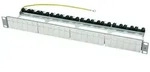 Teleg&auml;rtner H02025A0234, Grau, Wei&szlig;