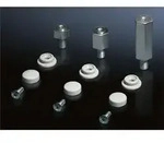 Rittal Distanzbolzen 50mm DK 7967000 VE=4