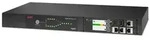 APC NetShelter - Automatisches Netzumschaltger&auml;t (Rack - einbauf&auml;hig) - AC 207-253