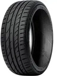 Sailun Sommerreifen motorcycle-tyres Atrezzo ZSR2 Ev ( 235/45 R18 98W XL )