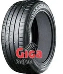 Yokohama Sommerreifen motorcycle-tyres Advan Sport EV V108A ( 235/40 R19 96W XL E+,