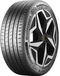 Continental So car-tyres PremiumContactTM 7 ( HL235/45 R21 104T XL Conti Seal, EVc,