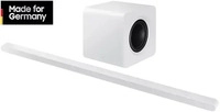 Samsung HW-S811GD/ZG, Samsung HW-S811GD/ZG Wei&szlig;