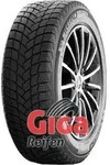 Michelin Winterreifen motorcycle-tyres X-Ice Snow SUV ( 265/40 R21 105H XL,...
