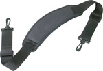 Topeak MTX Trunk Bag DXP TT9635B TT9635B - Schwarz