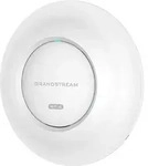 Grandstream Networks GWN7665, 2,4 GHz, 5 GHz, 5400 Mbit/s, WEP, WPA, WPA2-PSK, WPA3 -
