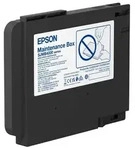 Epson C33S021601, Wartungs-Set, Epson, CW-C4000E (BK), 1 St&uuml;ck(e), 197 g, 100 mm