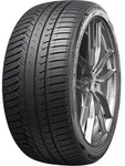 Sailun GAN car-tyres Atrezzo 4Seasons Pro ( 225/45 R19 96W XL )