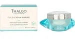 Thalgo Cold Cream Marine Nutri-Comfort Rich Cream