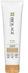Matrix Biolage Bond Therapy Conditioner Conditioner f&uuml;r stark gesch&auml;digtes Haar 200