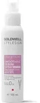 Goldwell StyleSign Heat Styling Smoothing Serum Spray Gl&auml;ttungsserum als Spray 100