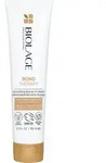 Biolage Bond Therapy Leave-In Cream 150 ml