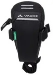 VAUDE Race Light M, Sattel, Fahrradtasche, Polyamid, Polyester, Polyurethan, Silikon,