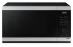 Samsung MG32DG4524CT, Arbeitsplatte, Grill-Mikrowelle, 32 l, 900 W, Eingebautes