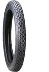 Duro Motorradreifen car-tyres HF319 ( 2.50-17 TT 38L Hinterrad, Vorderrad )