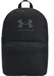Under Armour UA Lite Rucksack - 1380476, Farbe:schwarz, Accessoires:Onesize - Schwarz