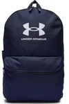 Under Armour Loudon Lite Rucksack Blau Blau One Size - Blau