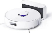 NARWAL FREO X PLUS 2-in-1-Reinigungsroboter 7800PA - Wischmopp und Staubsauger...
