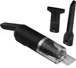 Kitchenaid Akku-Handsauger Go Cordless 5KKVR100BM (ohne Akku) Mattschwarz