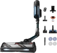 Rowenta RH9AD1, Rowenta X-Force Flex 13.60 RH9AD1WO Violett