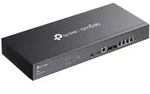 TP-Link Omada OC400 V1 - Netzwerk-Verwaltungsger&auml;t - 10GbE - Cloud-verwaltet -