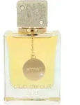 Armaf - Club de Nuit Oud Parfum 105ml