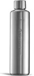 Sodastream Metallflasche Duo Thermic 0,8 L