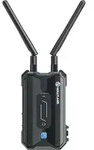 Hollyland Pyro H Wireless Video Receiver Drahtlosanlage