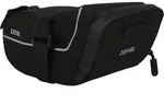 Zefal Satteltasche Z Light Pack schwarz Gr M 0,9l - Schwarz