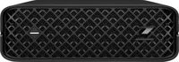 HP 86D50EA#ABD, HP Workstation Z2 G9 - Wolf Pro Security - Mini - 5U - 1 x Core i7